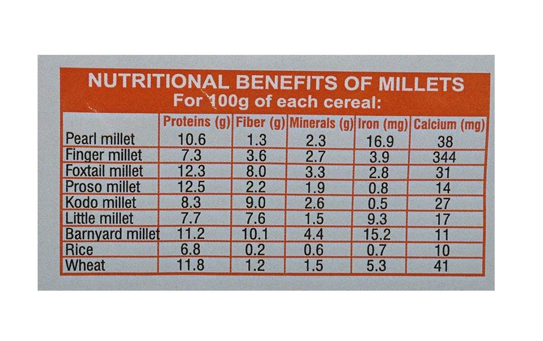 ABNS Amirtham Ponni Boiled Rice    Pack  1 kilogram